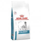 Royal Canin Anallergenic Dog Royal Canin Anallergenic Dog